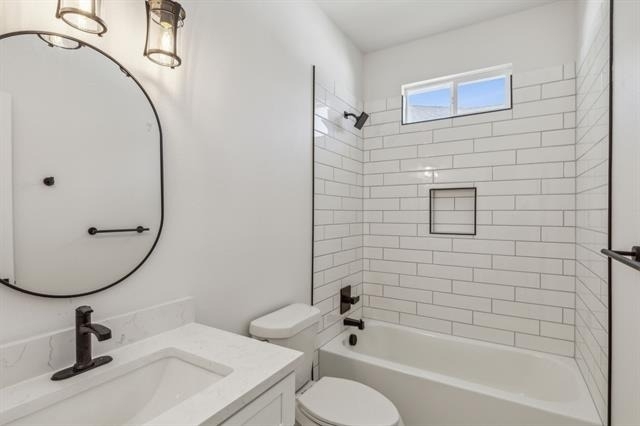 4617 Pickett Street - Photo 25