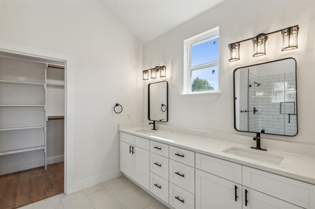 4617 Pickett Street - Photo 10
