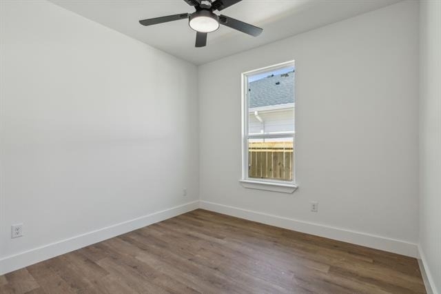 4617 Pickett Street - Photo 26