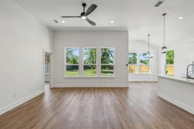 4617 Pickett Street - Photo 23