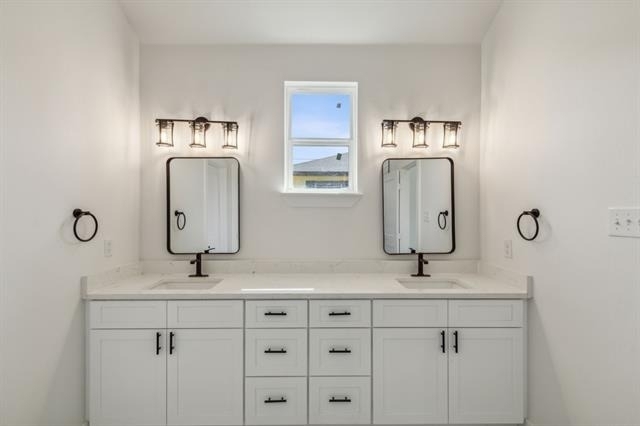 4617 Pickett Street - Photo 7
