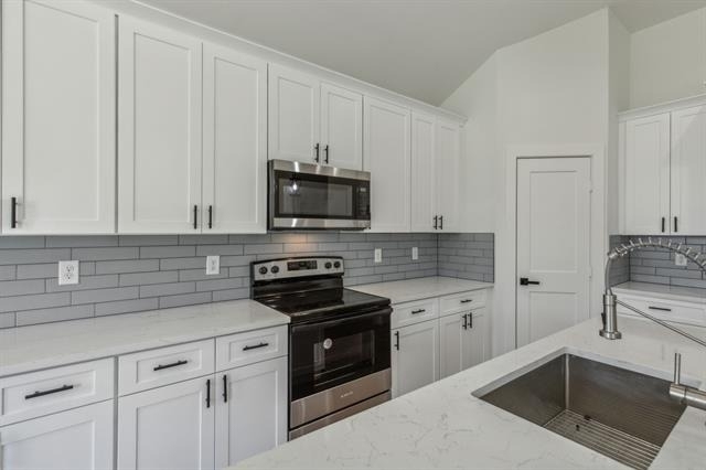 4617 Pickett Street - Photo 4