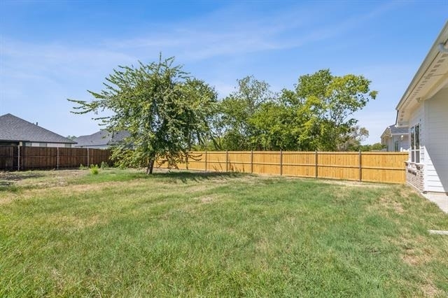 4617 Pickett Street - Photo 1