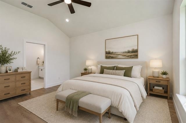 4617 Pickett Street - Photo 14