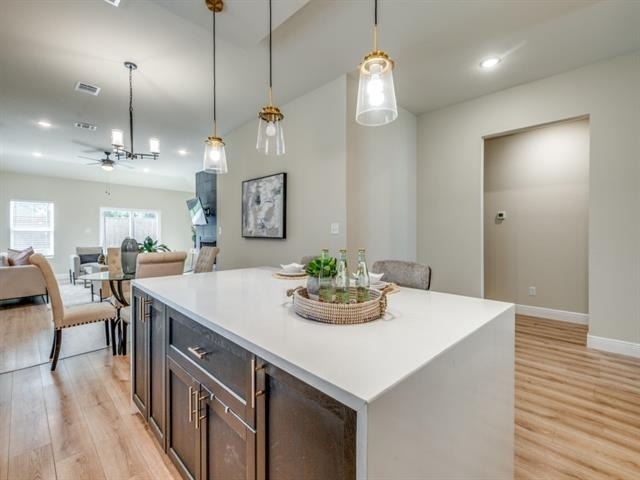 929 S Marlborough Avenue - Photo 12