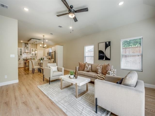 929 S Marlborough Avenue - Photo 5