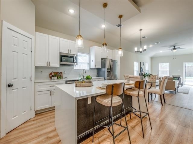 929 S Marlborough Avenue - Photo 8