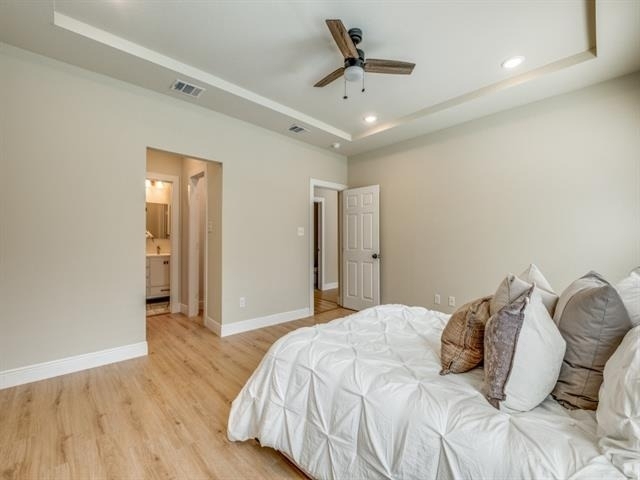 929 S Marlborough Avenue - Photo 18
