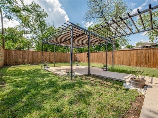 929 S Marlborough Avenue - Photo 23