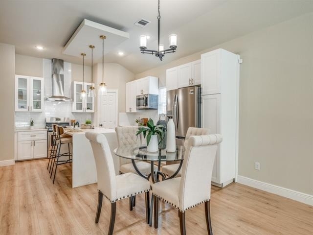 929 S Marlborough Avenue - Photo 14