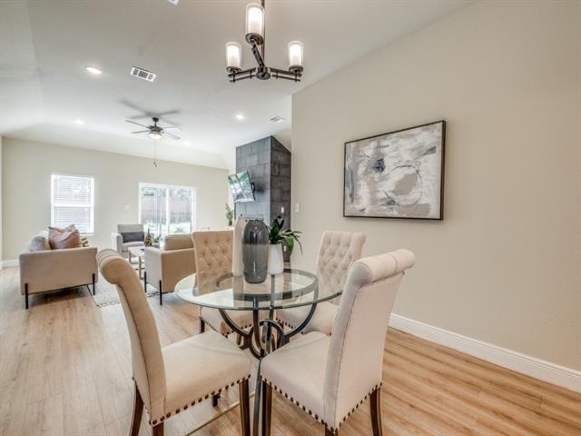 929 S Marlborough Avenue - Photo 13