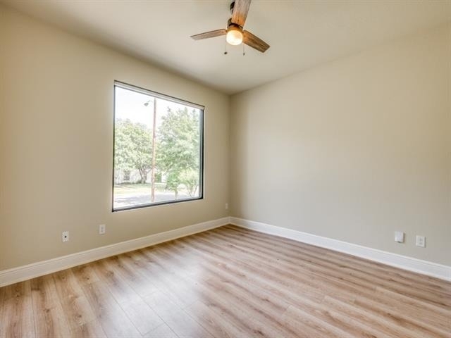 929 S Marlborough Avenue - Photo 15