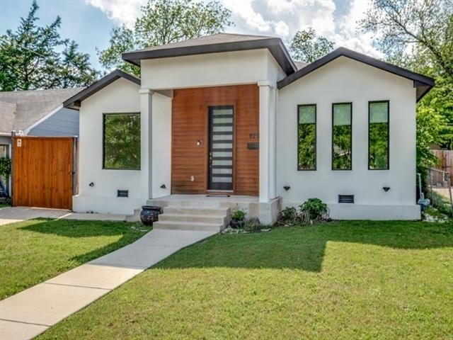 929 S Marlborough Avenue - Photo 1