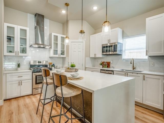 929 S Marlborough Avenue - Photo 10