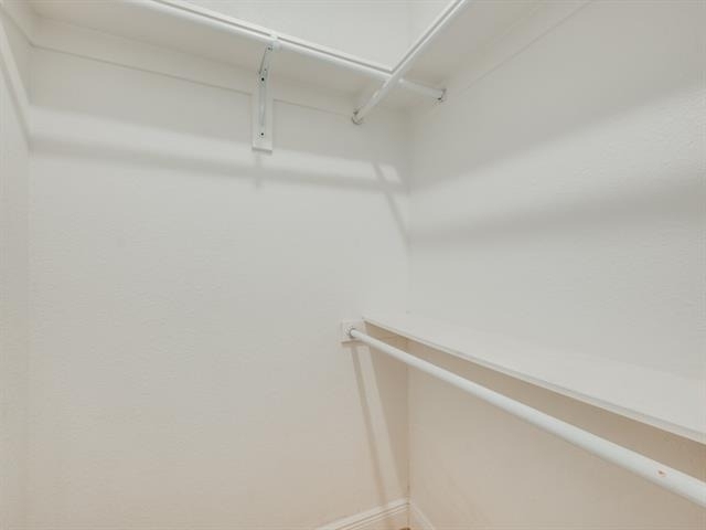 929 S Marlborough Avenue - Photo 20