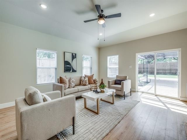 929 S Marlborough Avenue - Photo 4
