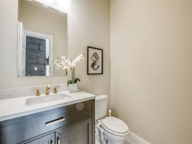 929 S Marlborough Avenue - Photo 16
