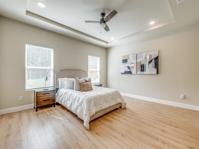 929 S Marlborough Avenue - Photo 17