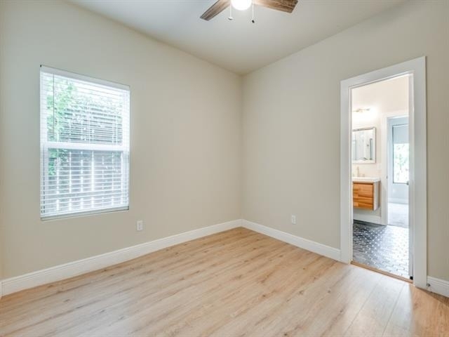 929 S Marlborough Avenue - Photo 21
