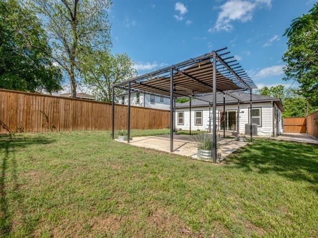 929 S Marlborough Avenue - Photo 24