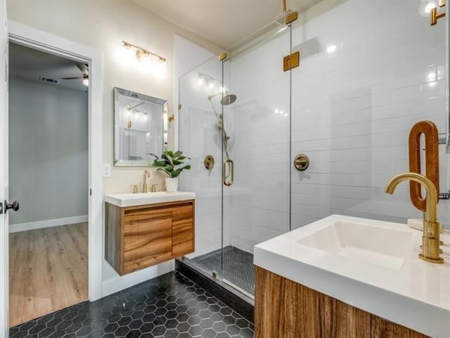 929 S Marlborough Avenue - Photo 22