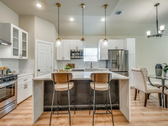 929 S Marlborough Avenue - Photo 9