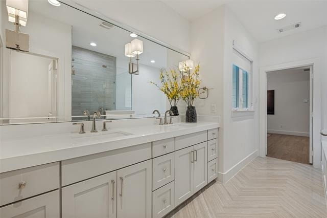 5615 Ellsworth Avenue - Photo 11
