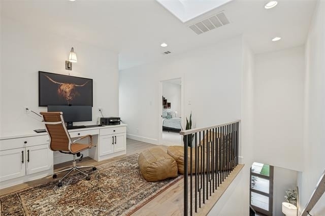 5615 Ellsworth Avenue - Photo 7