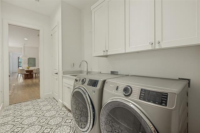 5615 Ellsworth Avenue - Photo 4