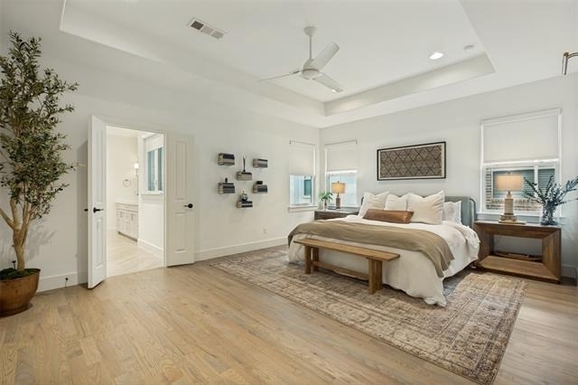 5615 Ellsworth Avenue - Photo 9