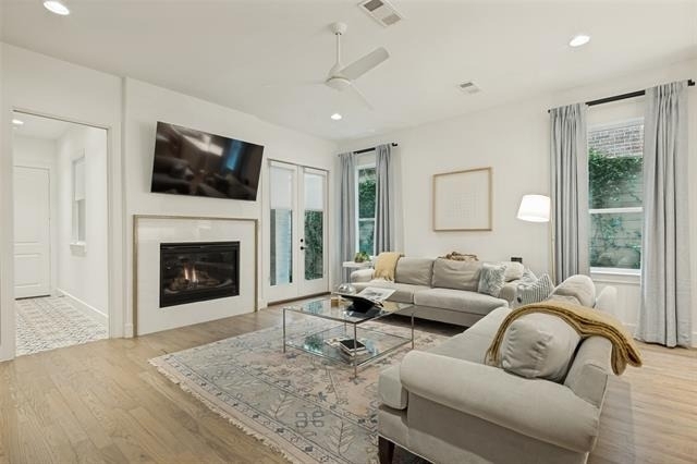 5615 Ellsworth Avenue - Photo 1