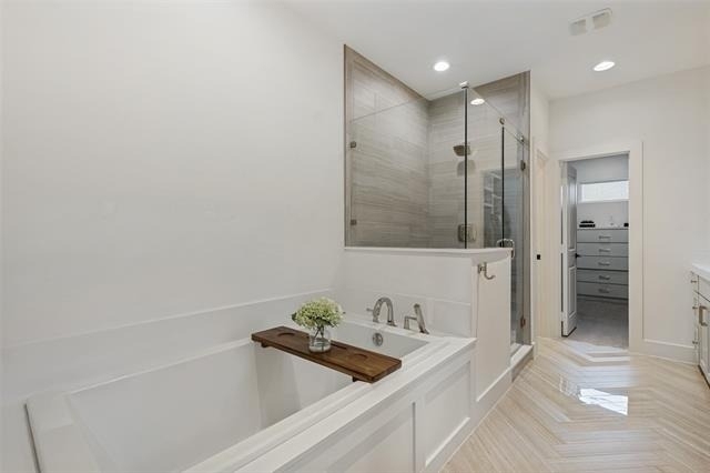 5615 Ellsworth Avenue - Photo 10