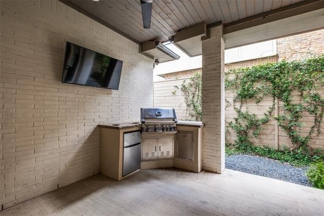 5615 Ellsworth Avenue - Photo 12