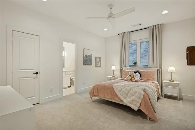 5615 Ellsworth Avenue - Photo 8