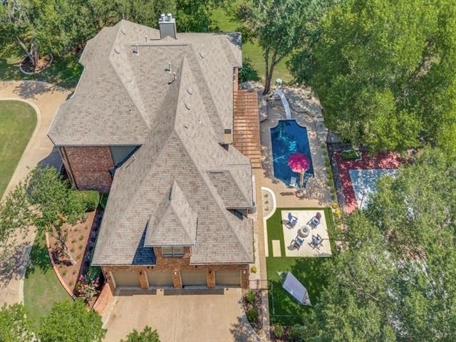 1908 Peninsula Drive - Photo 14