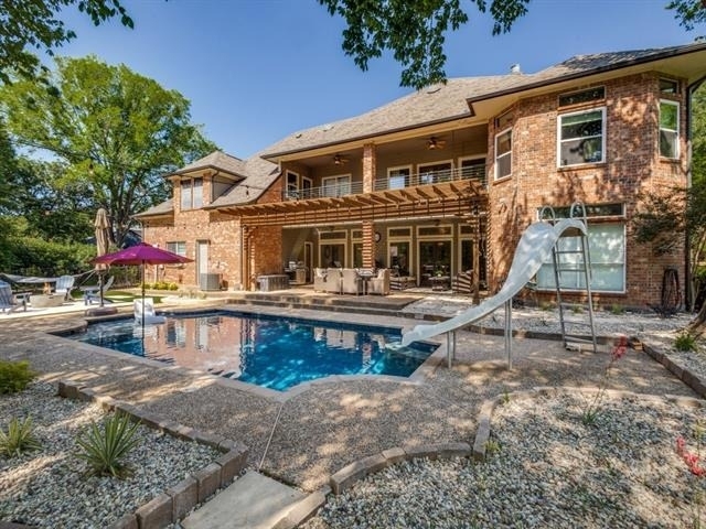 1908 Peninsula Drive - Photo 10