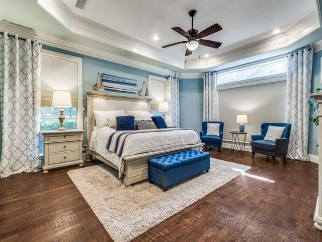 1908 Peninsula Drive - Photo 3