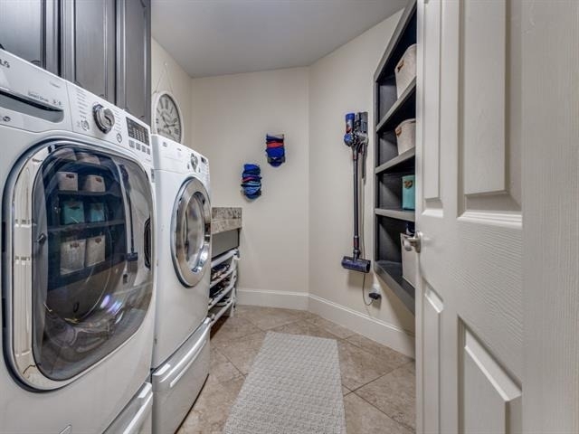 1908 Peninsula Drive - Photo 13