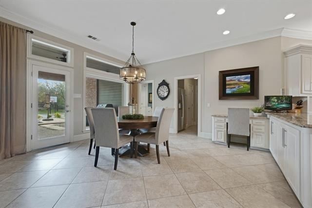 1908 Peninsula Drive - Photo 5