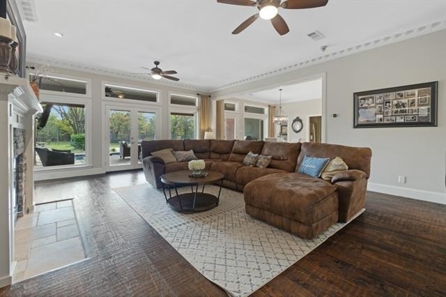 1908 Peninsula Drive - Photo 8