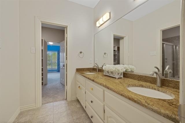 1908 Peninsula Drive - Photo 9