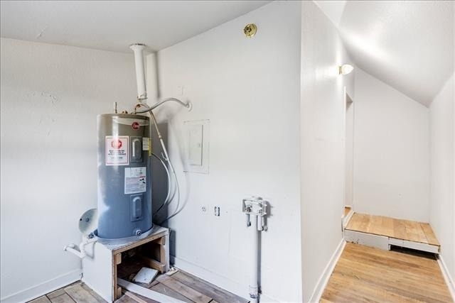 917 W Crawford Street - Photo 12