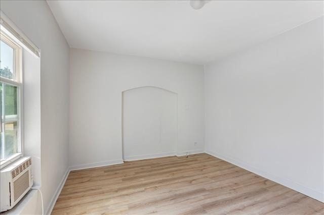 917 W Crawford Street - Photo 6