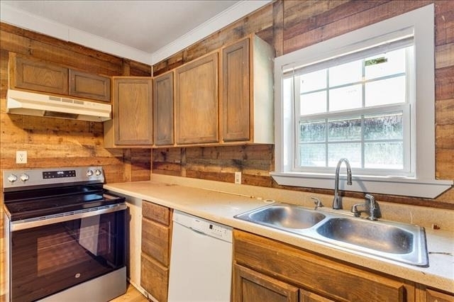 917 W Crawford Street - Photo 5