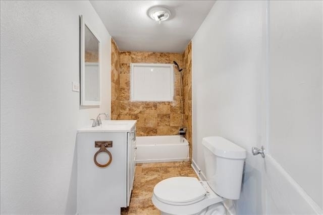 917 W Crawford Street - Photo 7