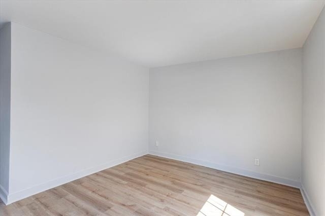 917 W Crawford Street - Photo 3