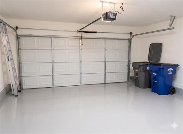3110 Ross Avenue - Photo 7