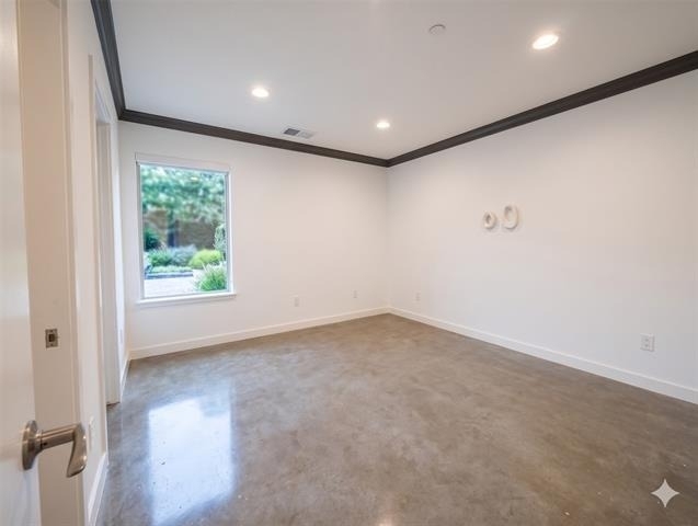 3110 Ross Avenue - Photo 4