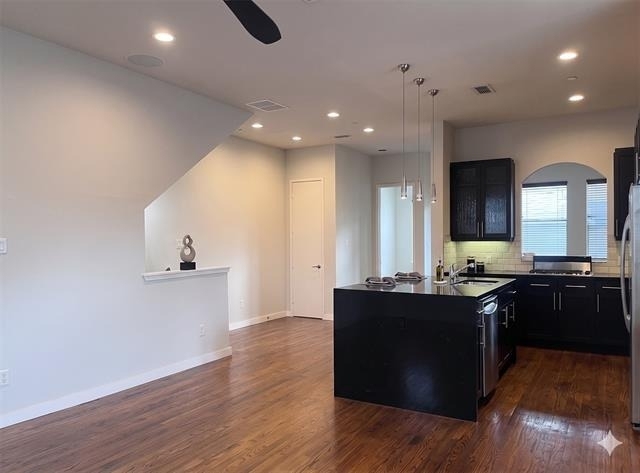 3110 Ross Avenue - Photo 9