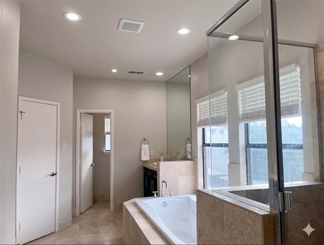 3110 Ross Avenue - Photo 16